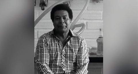 Rector Jairo de Jesús Jiménez Isaza.