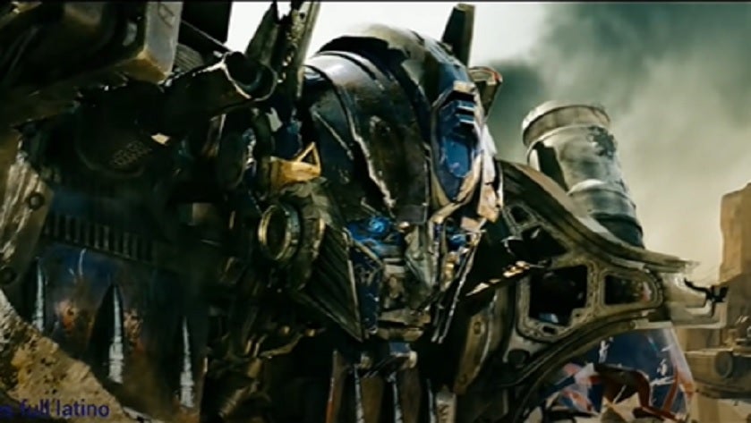 Transformers