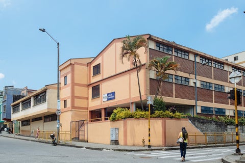 UPPV Pereira