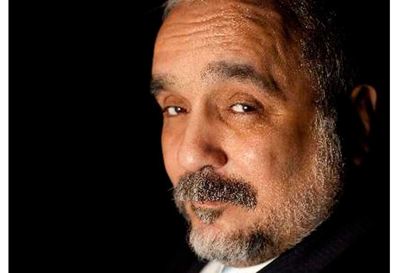 Willie Colón