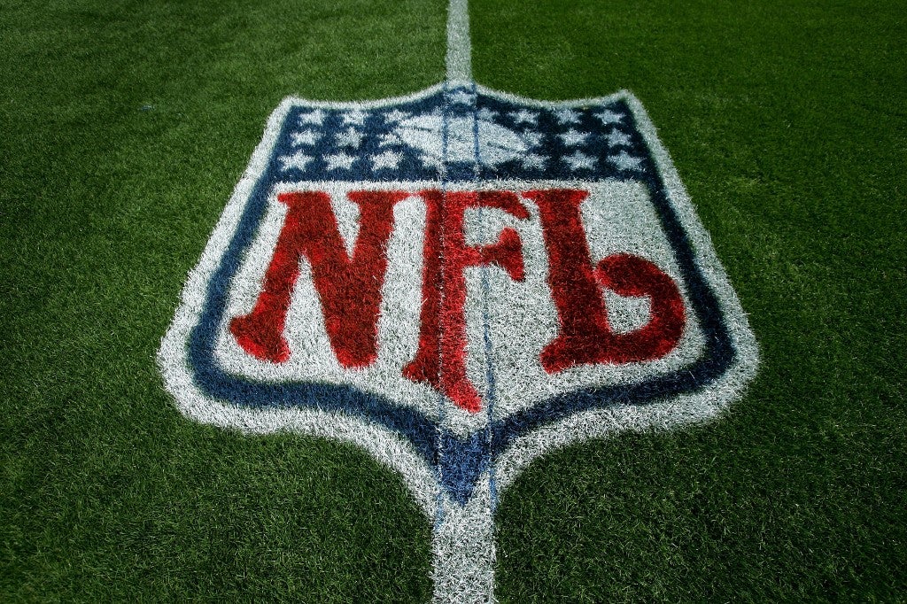 NFL