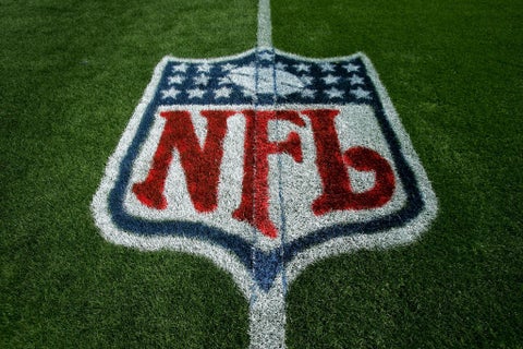 NFL