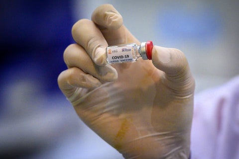 Coronavirus