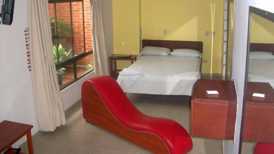 Moteles