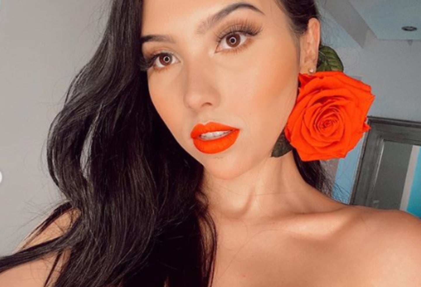 Aida Victoria