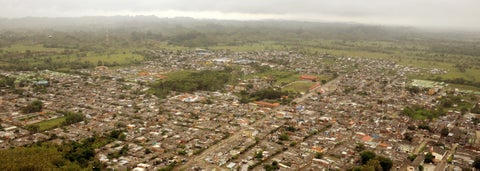 Apartadó, Antioquia