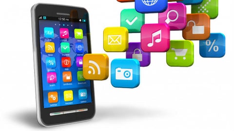 Las 5 Aplicaciones de Juegos más descargadas en esta cuarentena