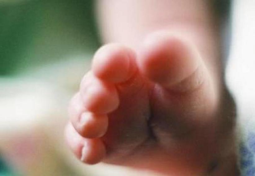 El menor era de padres venezolanos.