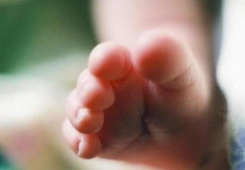 El menor era de padres venezolanos.