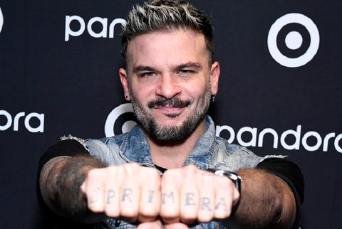 Pedro Capó