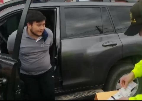 Captura 1