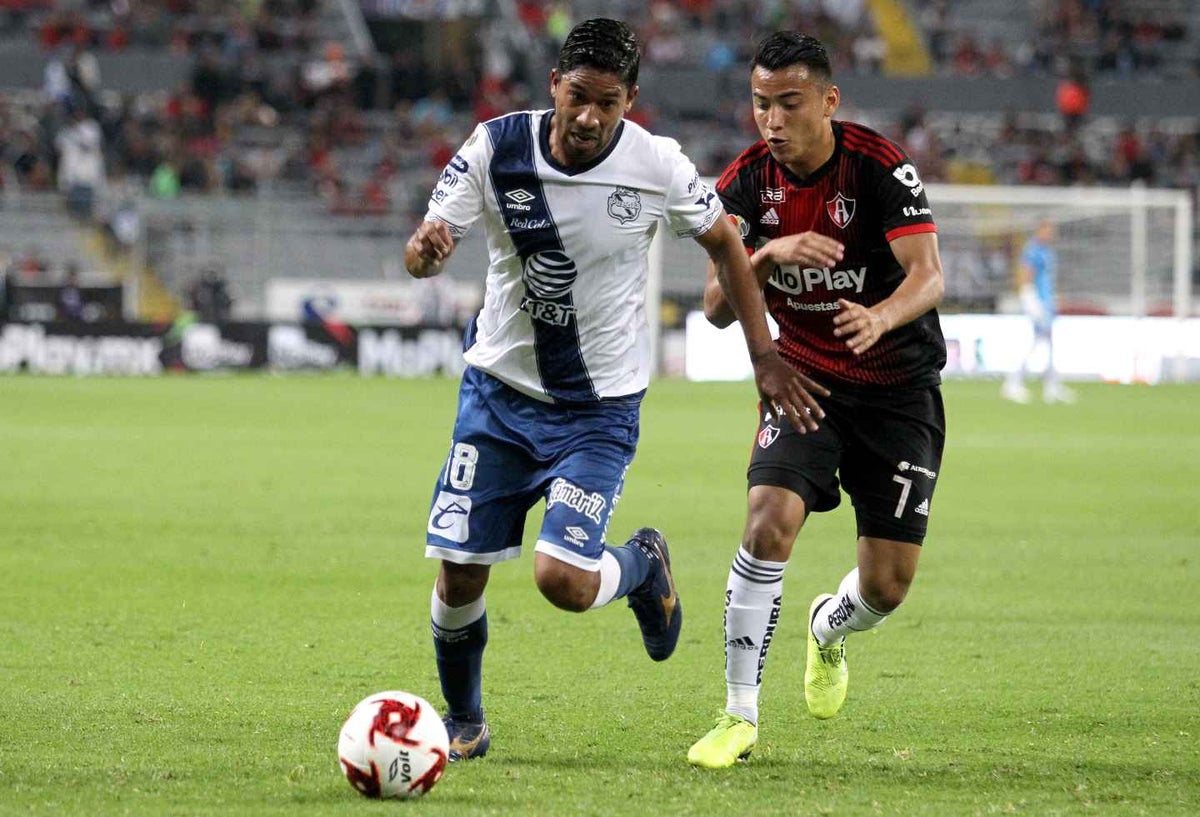 Christian Marrugo