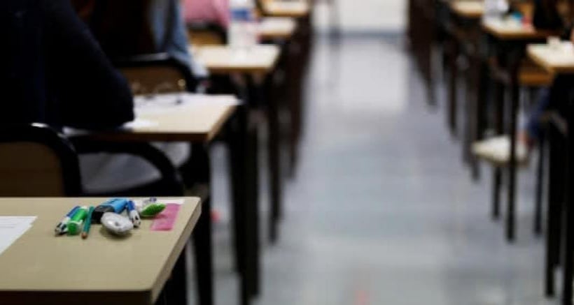 Cupos para colegíos públicos