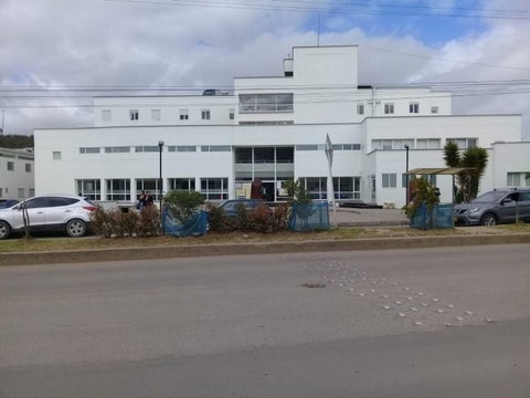 Tunja, clínica, pacientes, COVID-19