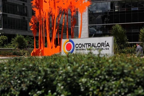 Imagen de referencia.