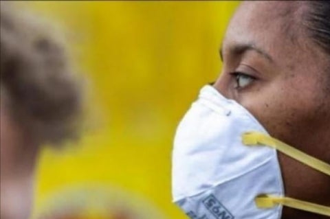 Con esta nueva cifra, el departamento del Tolima llega a un total de 224 casos positivos para Coronavirus