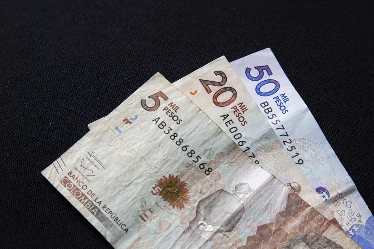 Devolución del IVA: prenda a ser beneficiario del beneficio