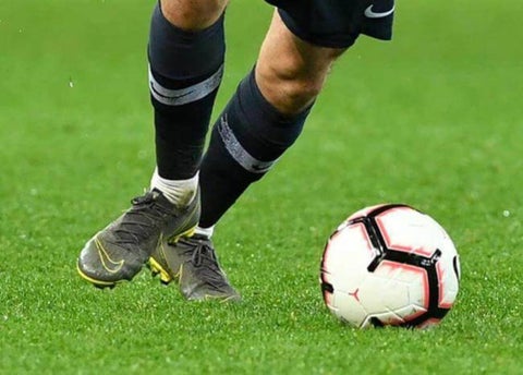 Fútbol colombiano