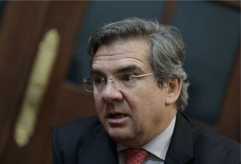 Germán Varón Cotrino
