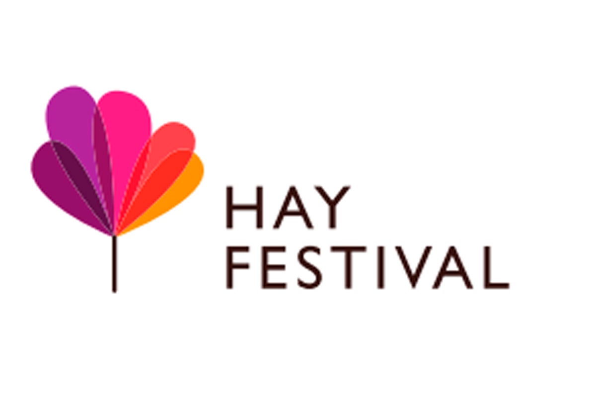 Hay Festival