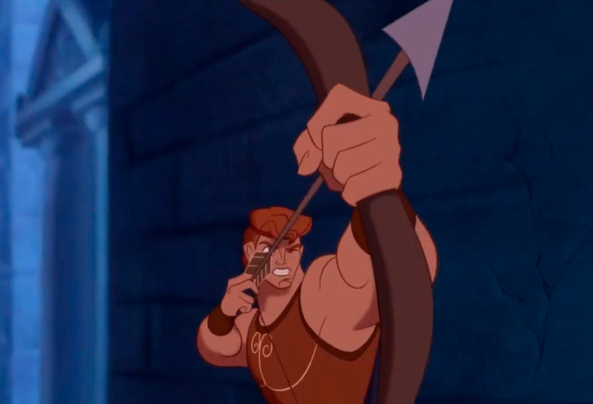 Hércules