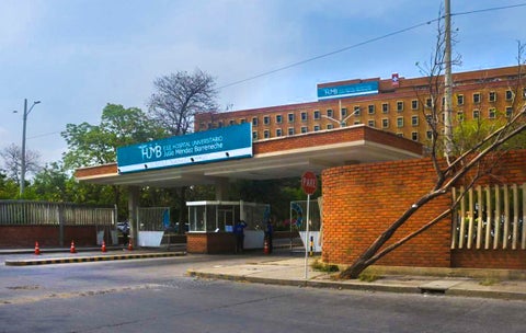 la superintendencia halló cerca de 59 irregularidades