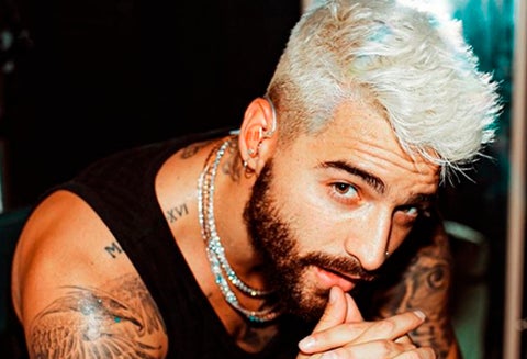 Maluma