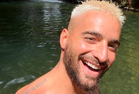 Maluma