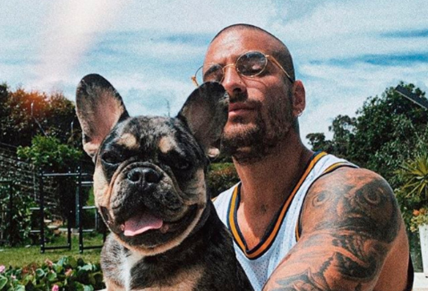 Maluma
