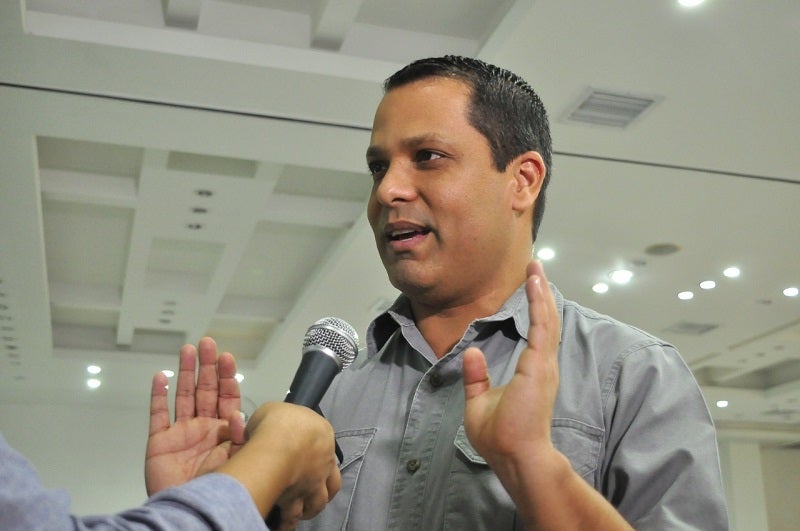 El abogado del caso, califica esta citación con la justicia como un ataque político