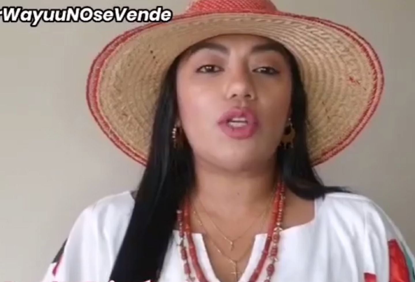 Martha Peralta Epieyu