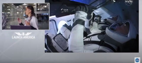 nasa