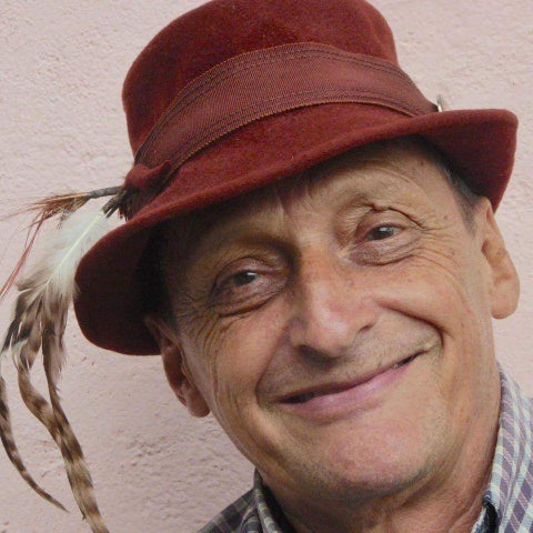 Jorge Enrique Oramas