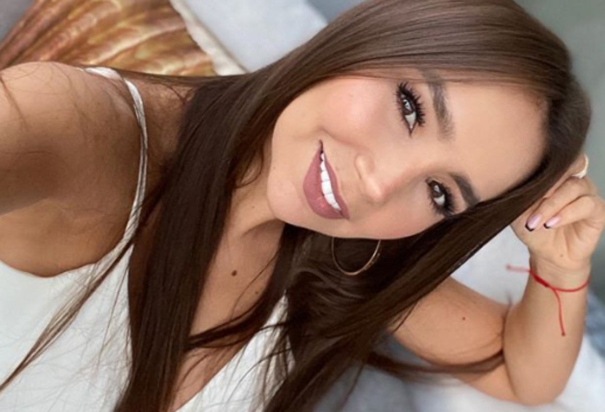 Paola Jara