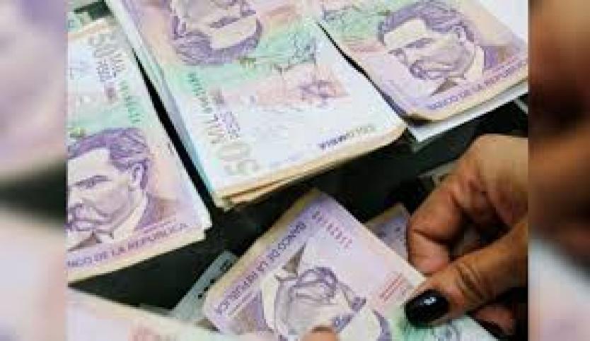 El gremio hizo un llamado para estudiar nuevo subsidio o aplazar el pago de la prima