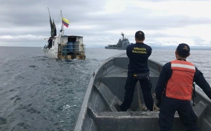 Armada