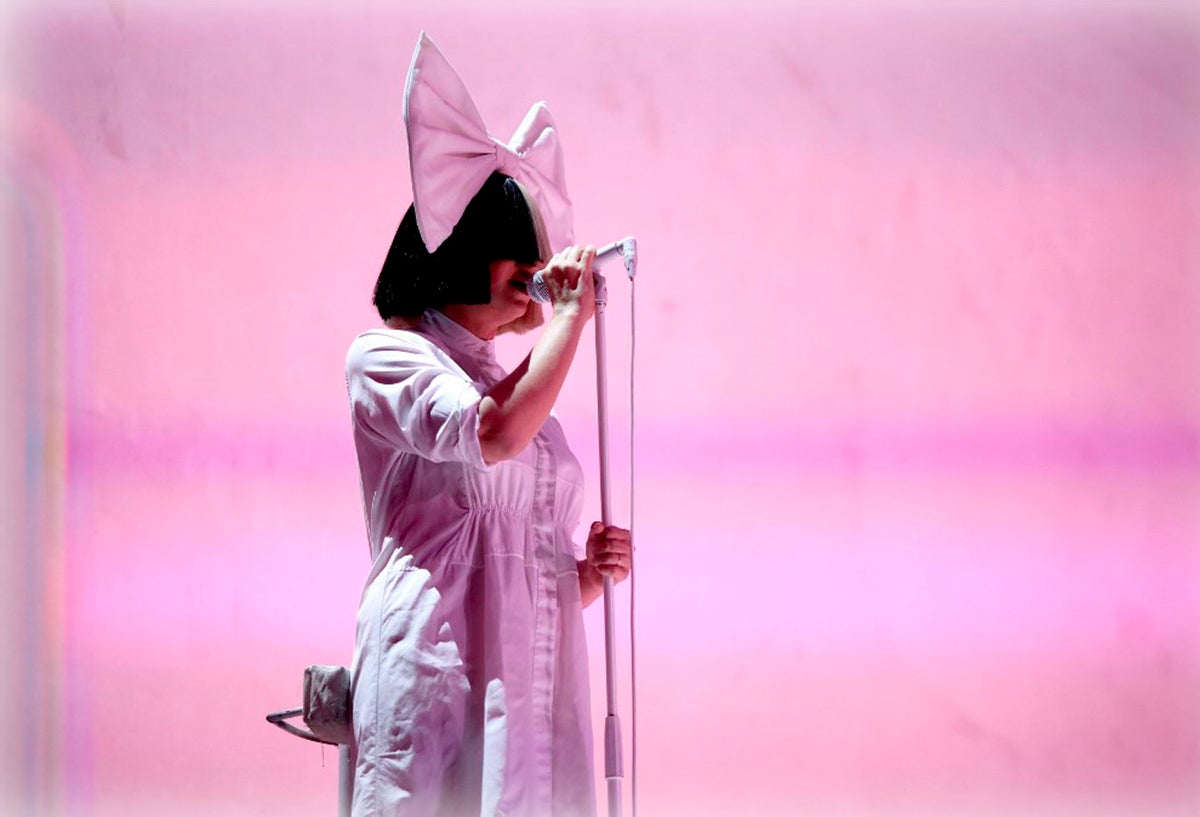 Sia