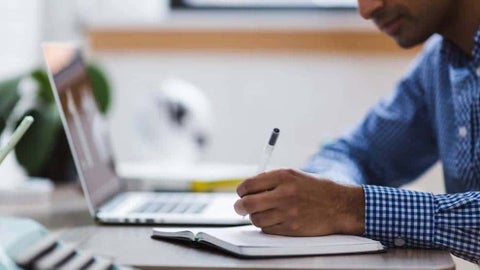 Universidad de Antioquia suspendió la aplicación del examen de admisión de los programas de pregrado para el segundo semestre de este año