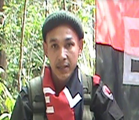 Muerto en operación militar en el sur de Bolívar