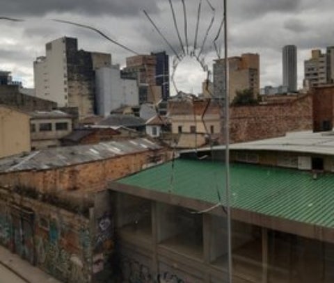 Asociación Campesinos