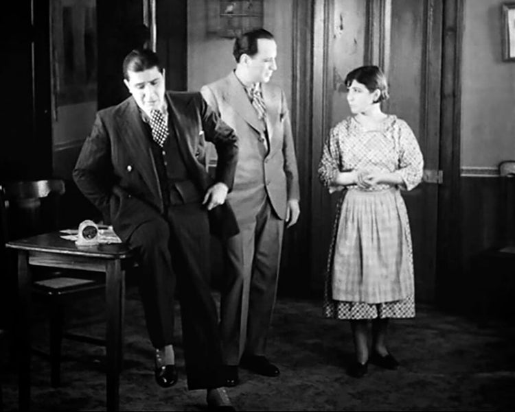 Carlos Gardel