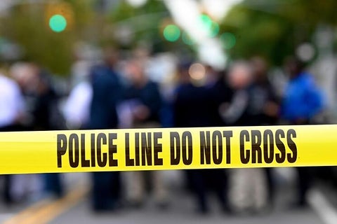 COPS