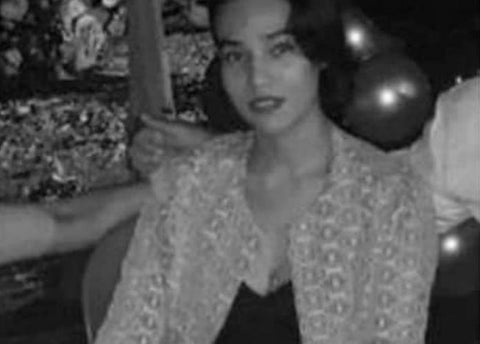 El hombre no aceptó los cargos