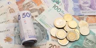 Emergencia Económica