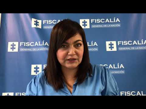Viviana Iriarte Zapata