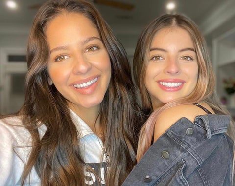 Hermanas Legarda