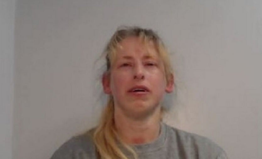Janet Kearns