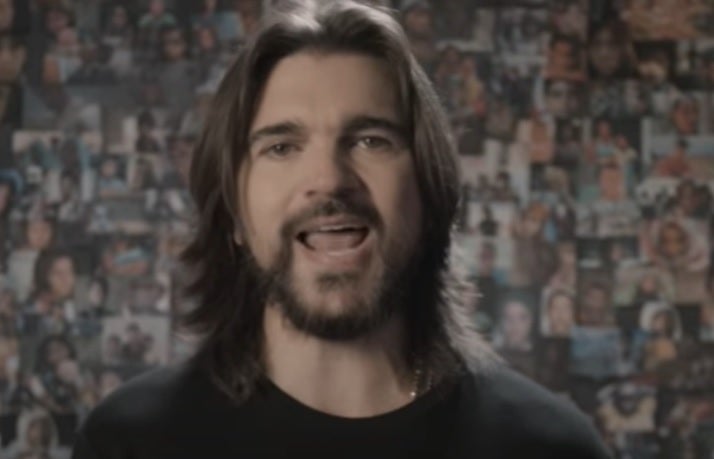 Juanes