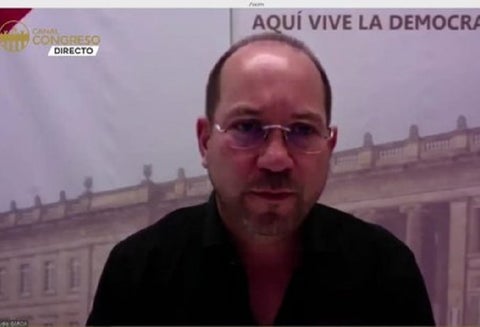Lidio García Turbay