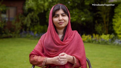 Malala